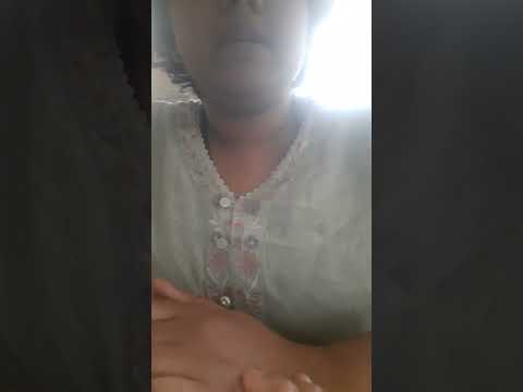 Soniyo(Raju Singh sir,Shreya  ghoshal ma'am )cover