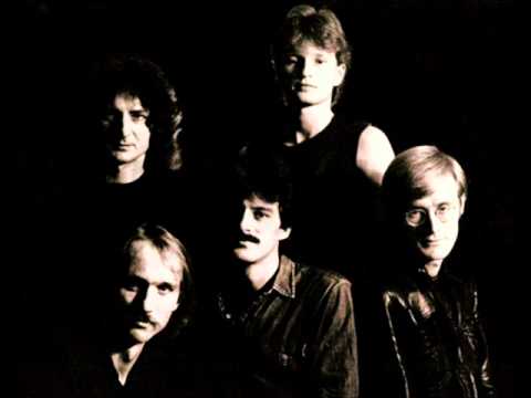 Avion, Pavol Habera - To sme my (znízená kvalita zvuku).wmv