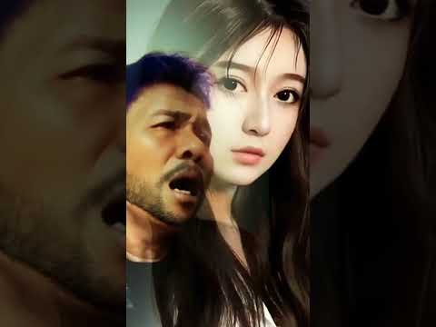 Malang #rhomairama #dangdut #musikhiburan #shortvideo #musik #lagudangdut