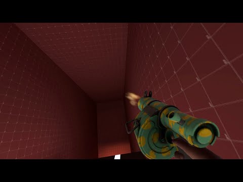 [D] goofylight041 on jump_mireal2_final Bonus 4 - 0:14.775