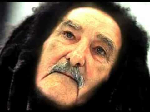 Pepe Porro Mix   Bendita TV!