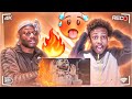 DDG X OG Parker I Need Security Official Music Video REACTION