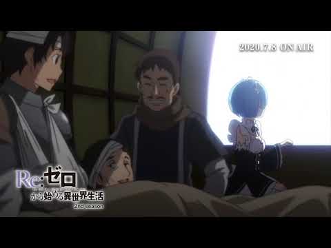 PV1 (Sakurina & BarDubber's) Озвучка