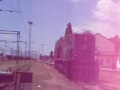 2062 026 Ličanka