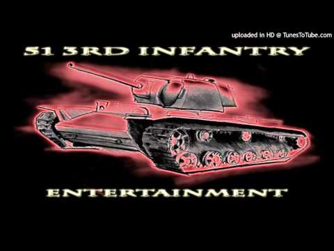 Skep Tez (Feat. BayJean, Ron Don, Stanley Ipkins) - Ruthless (Prod. By Bionik Music)