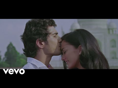 A.R. Rahman - Sunlo Zara Best Lyric Video|Ekk Deewana Tha|Amy Jackson|Shreya Ghoshal