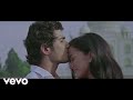 A.R. Rahman - Sunlo Zara Best Lyric Video|Ekk Deewana Tha|Amy Jackson|Shreya Ghoshal