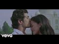 A R Rahman Sunlo Zara Best Lyric Video Ekk Deewana Tha Amy Jackson Shreya Ghoshal