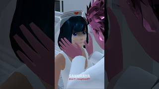 Download lagu Revenge🐷|| [ib:cekdesk] #sakuraschoolsimulator mp3