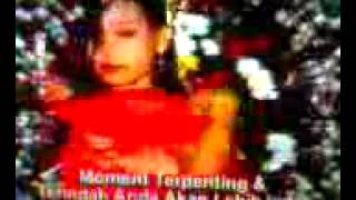 Download lagu soimah_opo aku iki isih kurang seksi mp3
