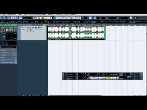GGD 2 0 _ Periphery _ Catch Fire [Drum Track 169 BPM]