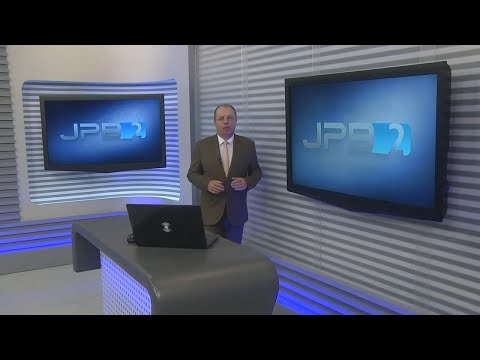Highlights from JPB2 Campina Grande, January 29, 2026 - TV Paraíba