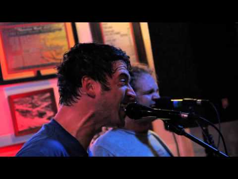 Thumbnail for The Kings of Belmont | "Roses are Free" | Doc Taylor's | 6/12/2014 by Max Collins