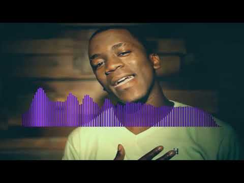 (FREE) Iyaz x Sean Kingston x Justin Bieber Type Beat "SPOTLIGHT" | 2000s Pop Instrumental