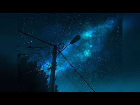 Frad x Hayne - Midnight Thoughts