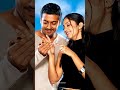 Adadaa Bramman PuthisaaliAvanai Vida Naan Athishtasaali Song In  Poovellam Kettuppar Movie