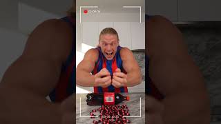 Video thumbnail image
