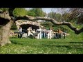 Bifrost Det Er Morgen Video 1979