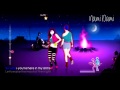 Full Just Dance 4 - Die Young by Ke$ha (Cover ...