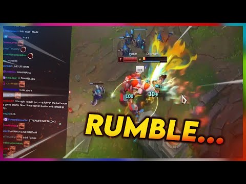YASSUO Raged and BROKE His Keyboard League of Legends BEST moments (Yassuo,Tyler1, Nemesis...)