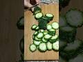 Crispy Karela Fry Sabzi Recipe Bitter Gourd Recipe