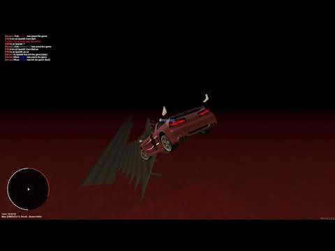 (BEST PLAYER IN MTA) Matieq vs Illusion Skills