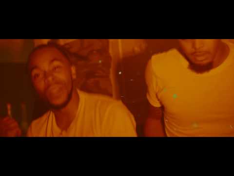 Oskie ft T$and "Packs In" (Prod:SubbertheProducer)