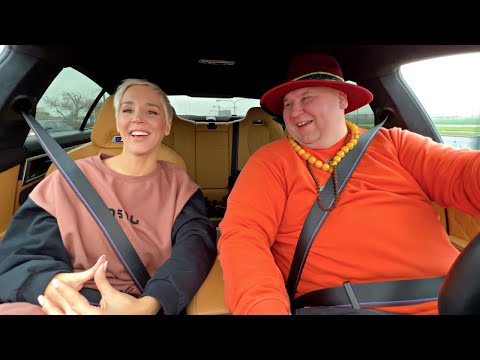 WINI x LIL MASTI - rozmowa | Sama pasja i umiejętności nie wystarczą. Musisz umieć sprzedać siebie.