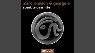 Absolute Dynamite (Ilogik Remix)