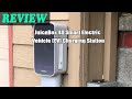 ev station