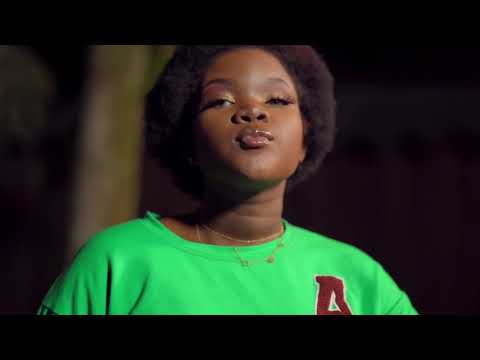 Rémy Adan Ft  Didi B- Sans Filtre C'est Bizarre ( Clip officiel ) 2020