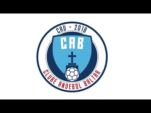 SUB15 M: CA Baltar vs ADA Maia / ISMAI