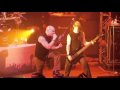Disturbed - Voices (Live @ Norfolk, VA 2006)