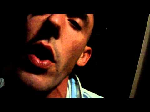 freestyle / impro SWEK et hommage a nate dog et seth guex