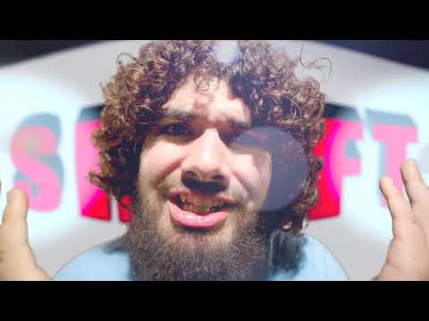 Video thumbnail for Don’t Play This