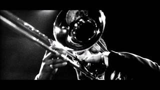 Charades - Henry Mancini/arr. Mark Taylor