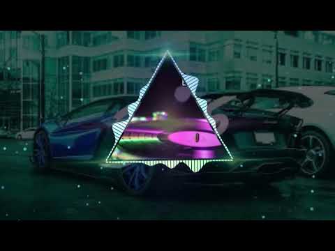 NWYR x FLRNTN x Daruis Finlay vs Beethoven Blasterjaxx - Intergalactic Moonlight (Dj Lulu Mashup)