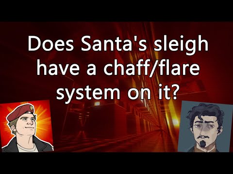 Answering Your Questions - Patreon Q&A ~14