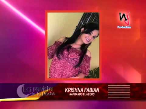 download lagu mp3 mp4 FameDigital Havana Sin, download mp3 FameDigital Havana Sin free download mp3, download mp3 FameDigital Havana Sin