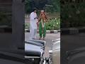 Accident Ho Gaya Rabba Rabba