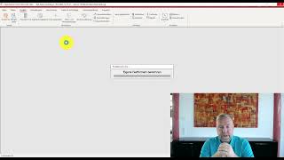 Nachtragsangebot - Leistungspakete und andere Ausführung Teil 1