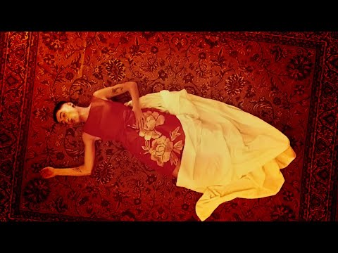 Video thumbnail for Fille/Garçon