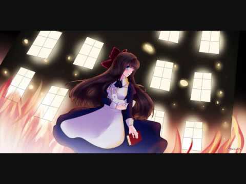 Mad Father Lyric Video - Weak