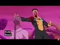 WW2 But It Is Invincible Part 3 Last One