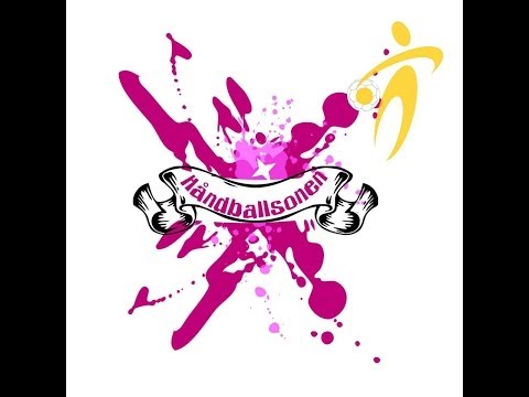 Lery serien J18 direkte fra Blomsteryhallen