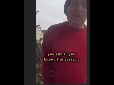 Stealing wifi from neighbour 🤣