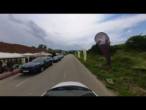 Silvașu de Jos Hunedoara România 2023