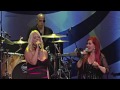 THE B 52 S 52 girls