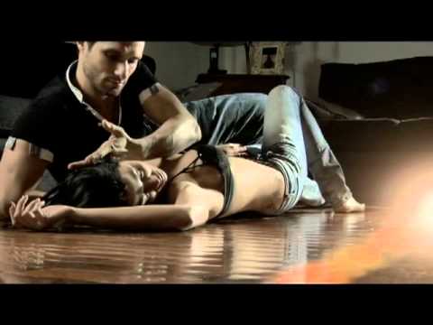 PIETRO GALASSI - Ti amo davvero (Official video)