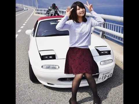 zinoblade - nun 2 hide (slowed + reverb)